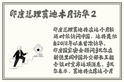 789影视