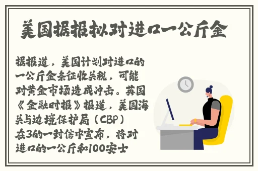 gaysex自慰帅哥