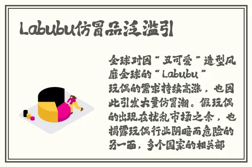 久久久一本精品99久久精品99
