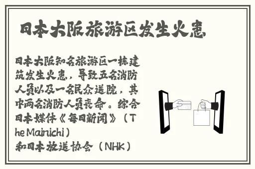 老狼文化传媒有限公司